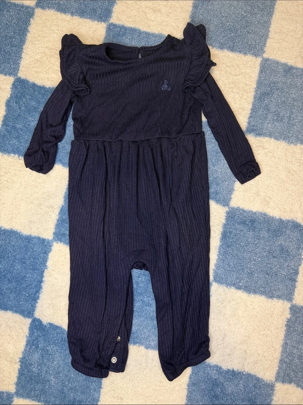 GAP two piece